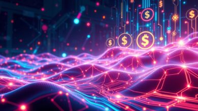 Tecnologia financeira e pagamentos online