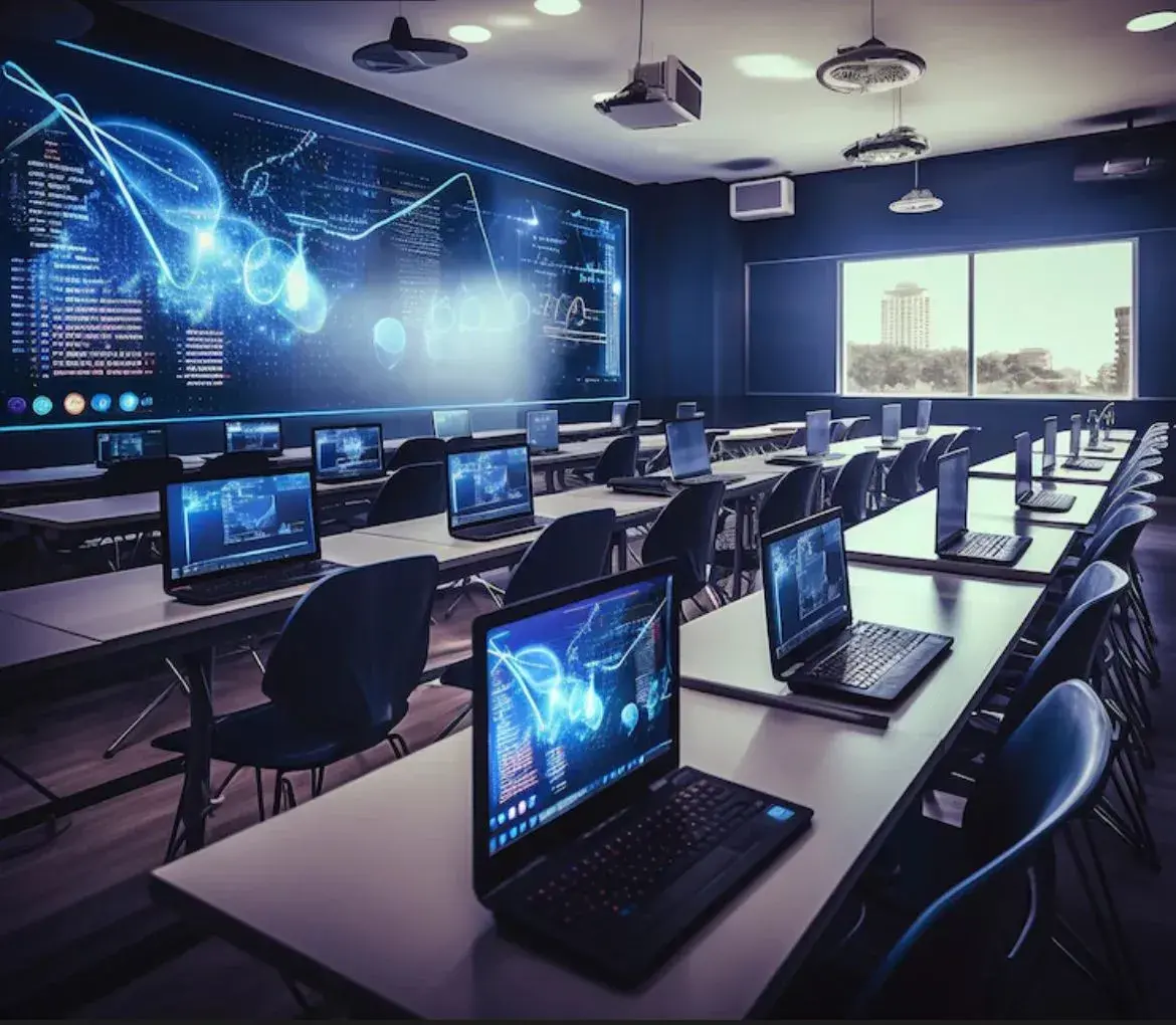 Como Planejar Sua Carreira para Alcançar Objetivos no Mercado de Trabalho