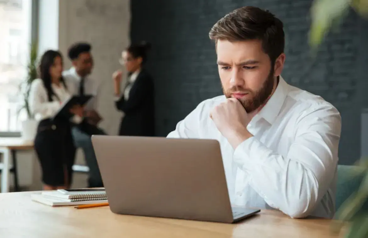 Como escolher a melhor conta digital para você