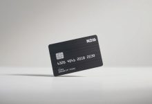 N26 Kreditkarte