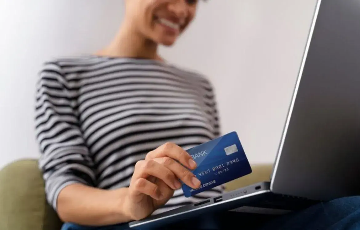Como funciona cartão pré-pago
