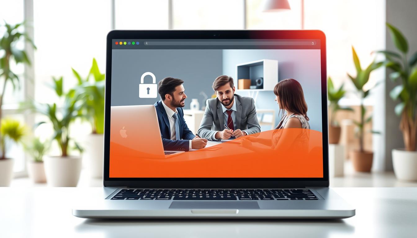 Sicheres Surfen: Tipps gegen Online-Gefahren