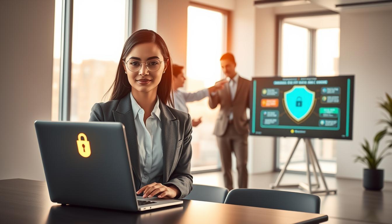 VPN: Was es bringt und wie es funktioniert
