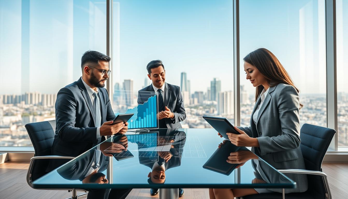 Langfristige Investitionsstrategien verständlich erklärt