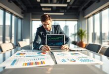 Markt Analyse