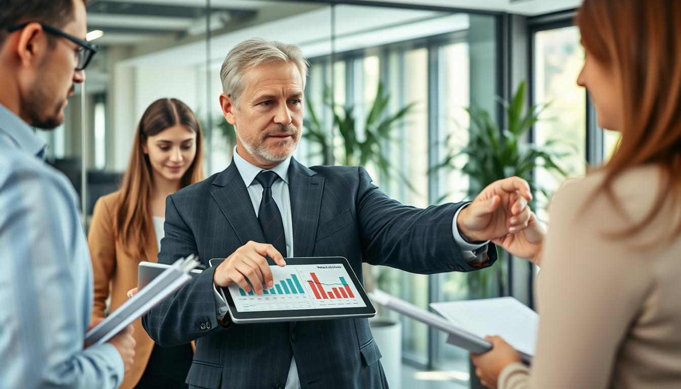 Renditen realistisch bewerten und vergleichen