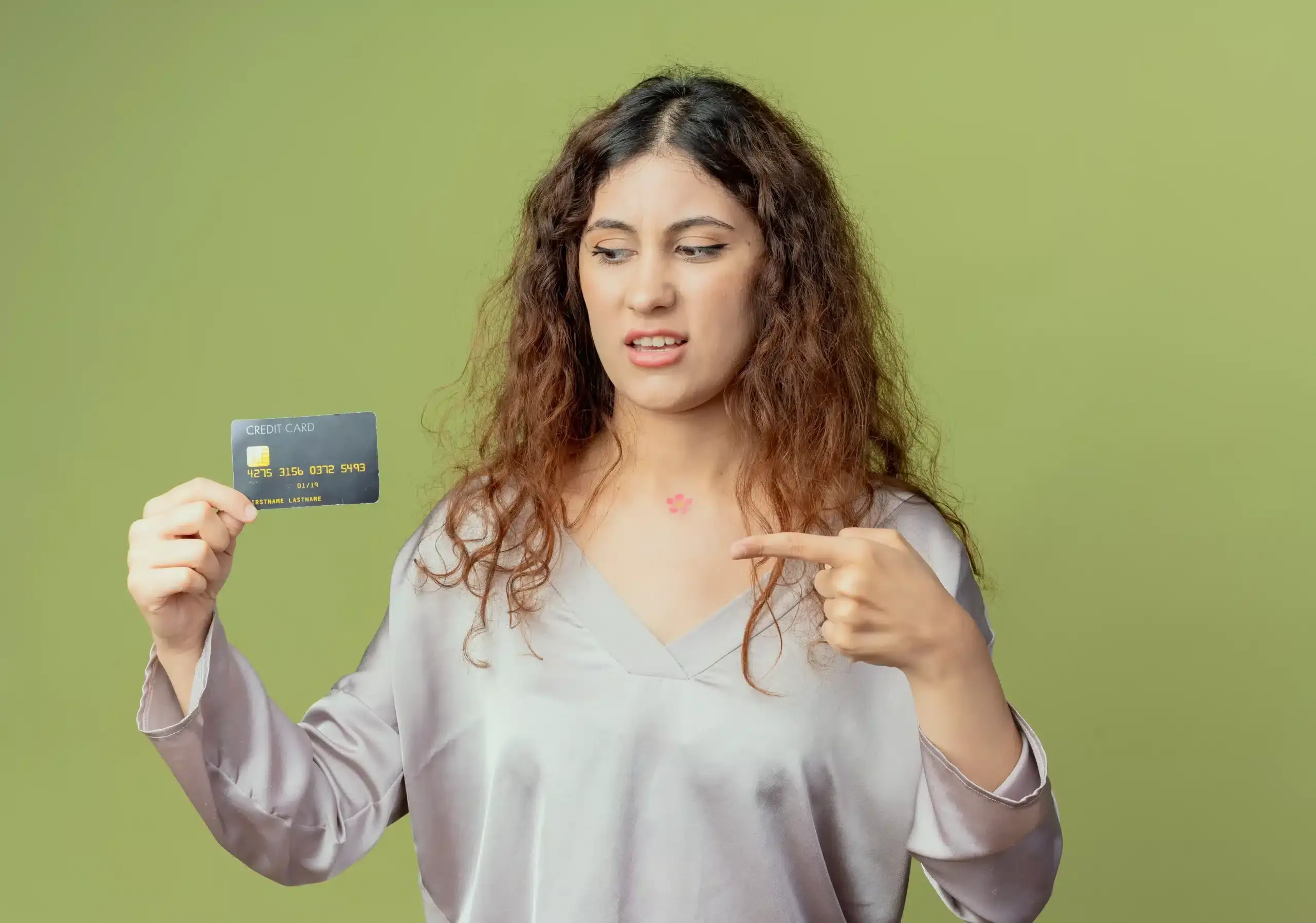 Como Cancelar o Cartão sem Prejudicar o Score