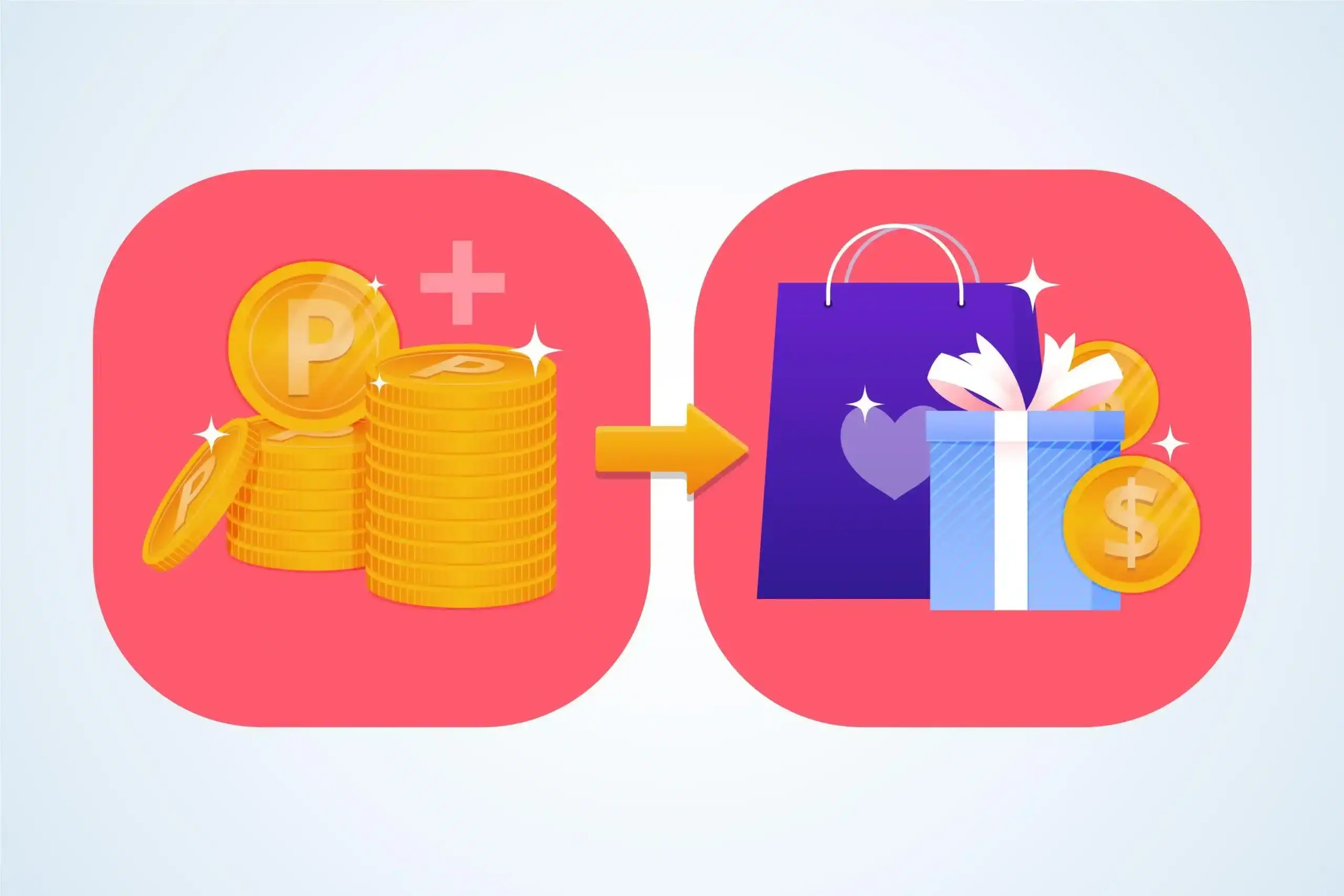 Cashback ou Pontos: Qual Compensa Mais?