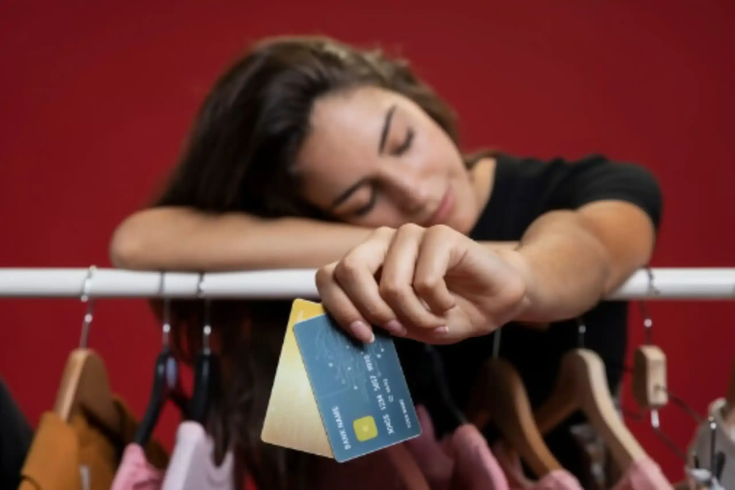 Cartão para Negativados: Opções e Cuidados