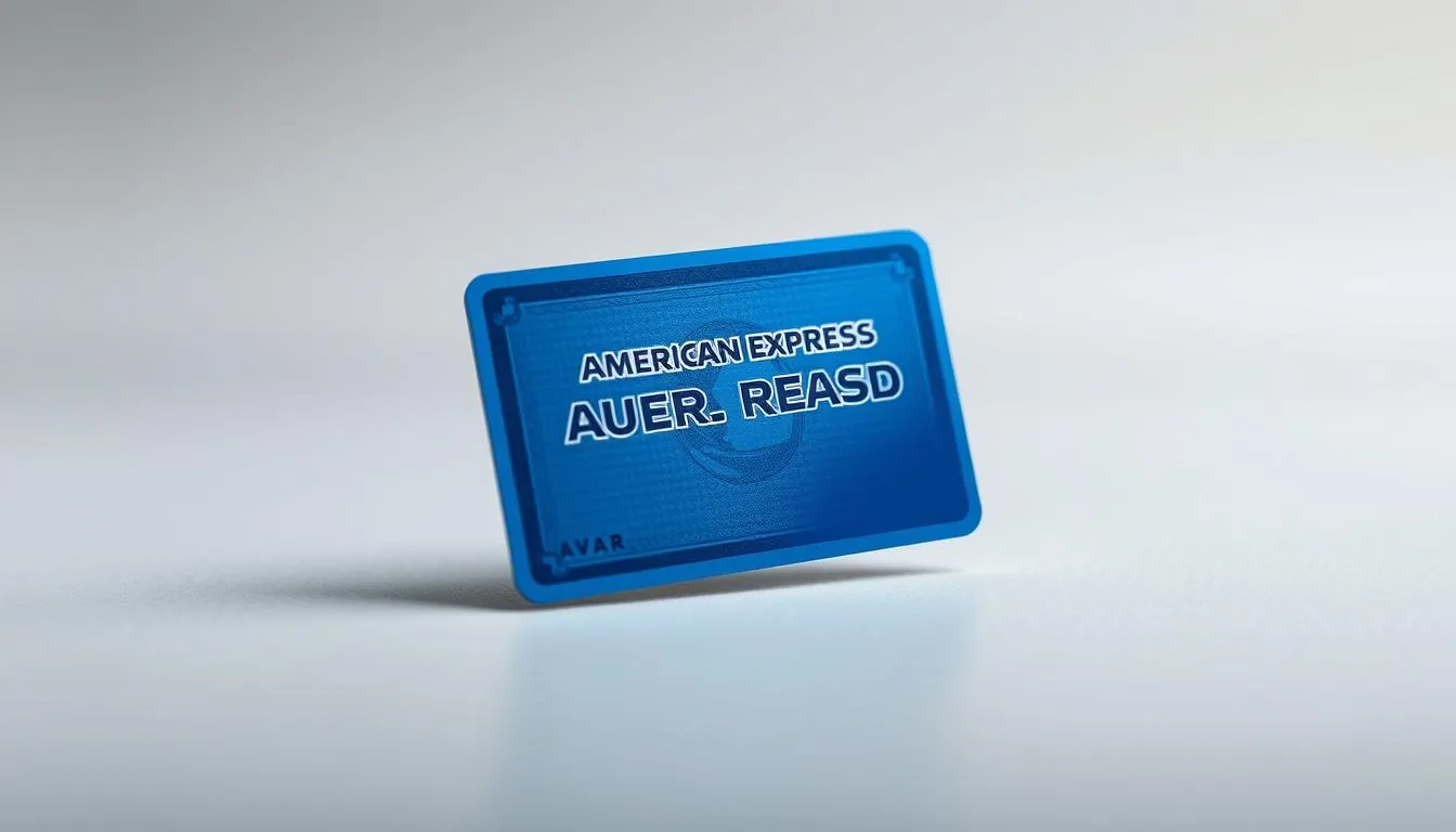 Vorteile der American Express Blue Card für den Alltag