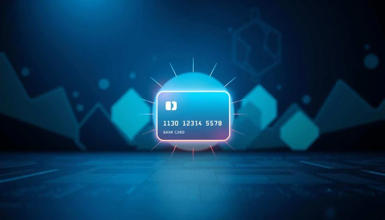 Benefícios de contas digitais para microempreendedores