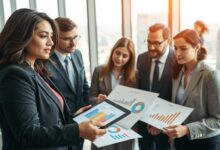 Chancenpotenzial analysieren