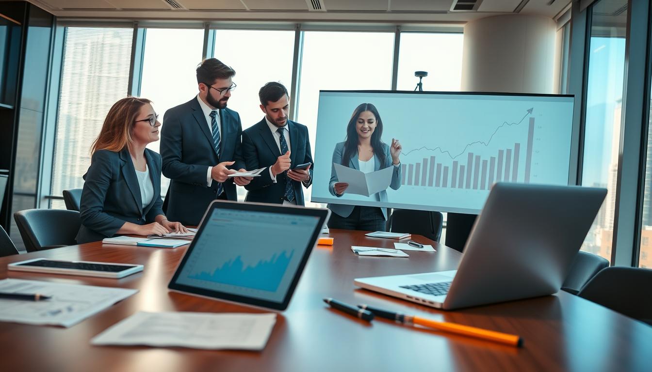 Disziplin als Schlüssel für erfolgreiche Investitionen