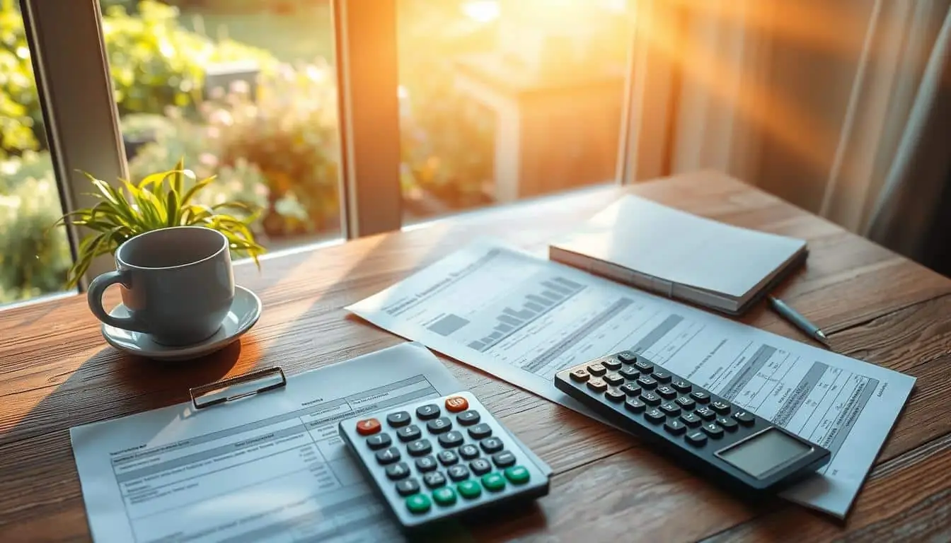 Como Planejar a Aposentadoria e Garantir Segurança Financeira