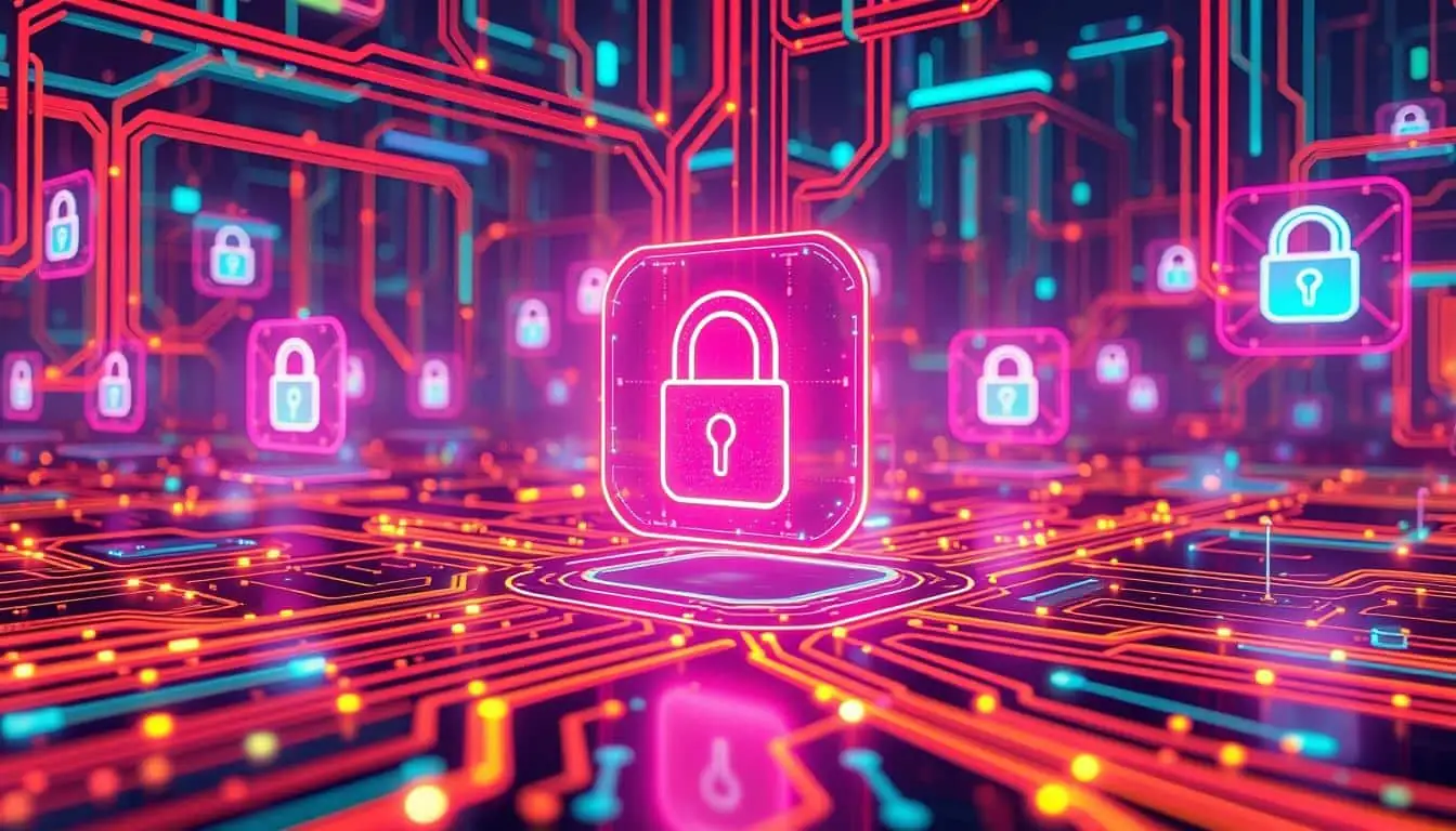 Segurança em Contas Digitais: O que Todo Usuário Precisa Saber
