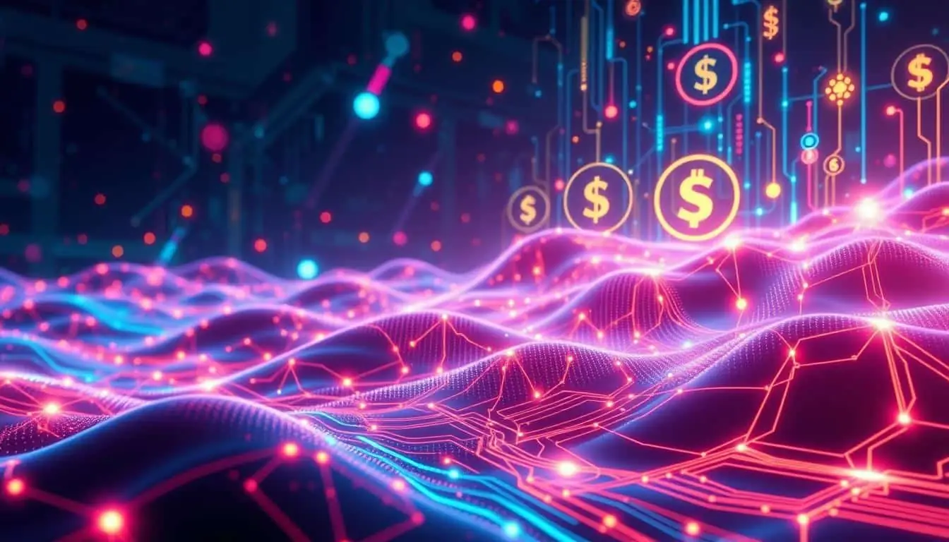 O Papel da Tecnologia na Evolução dos Pagamentos Online