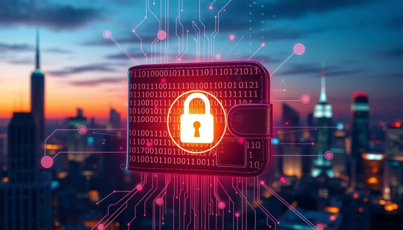 Como Escolher uma Conta Digital Segura e Confiável