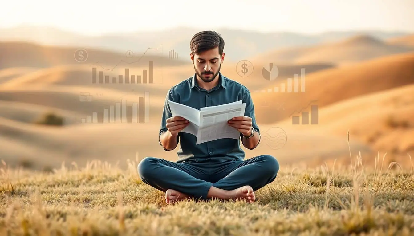 Vantagens de Investir em Educação Financeira para o Futuro