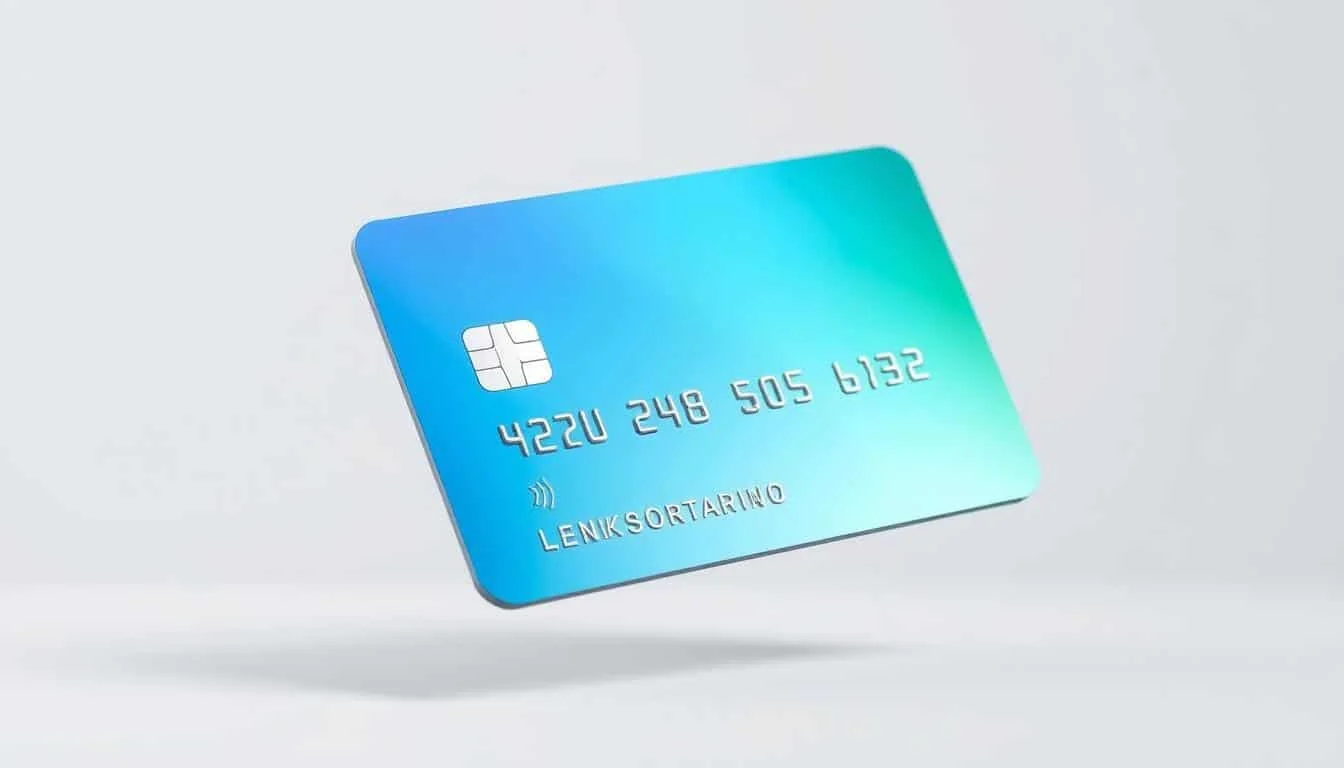 Como Maximizar os Benefícios do seu Cartão de Crédito