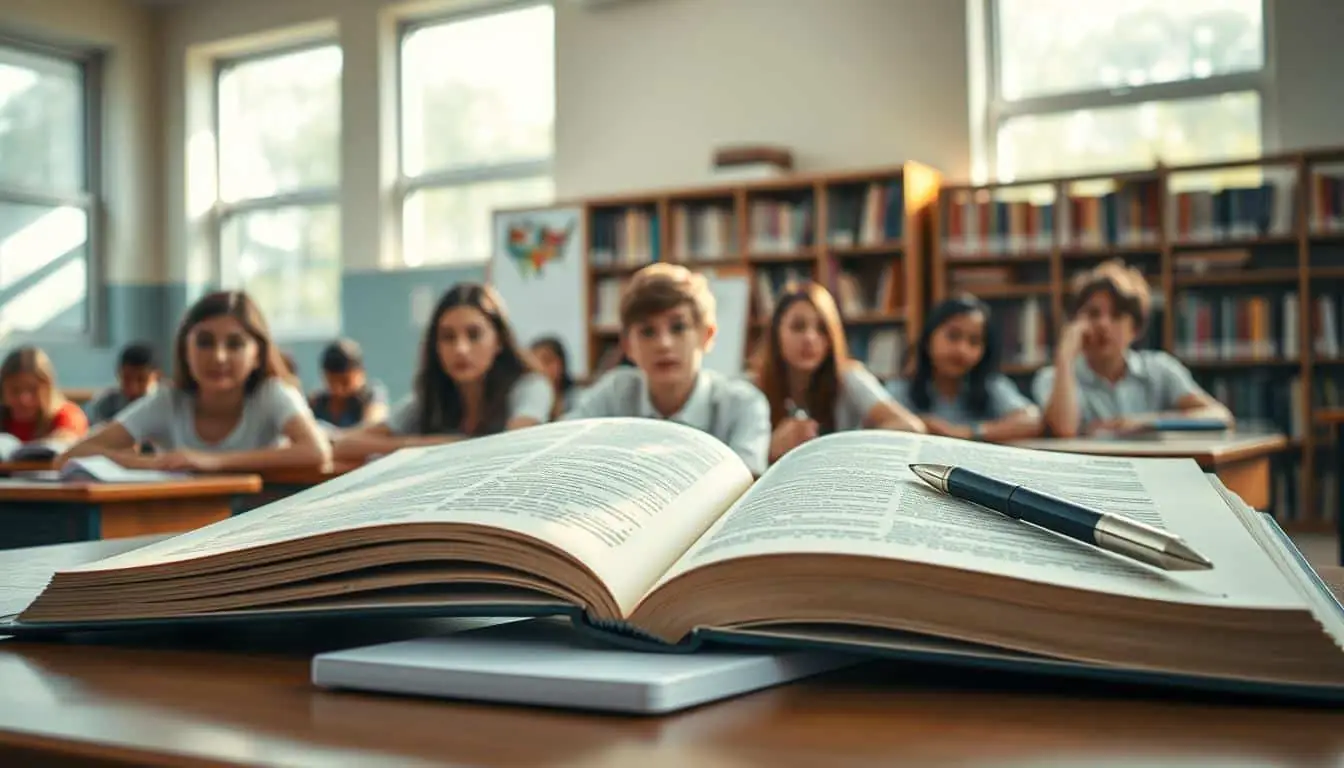 Investindo em Educação: Como Cursos e Treinamentos Podem Melhorar Suas Finanças