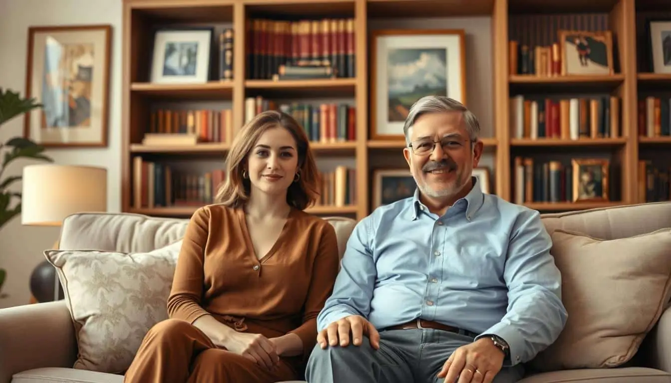 Planejamento Sucessório: Garantindo a Tranquilidade Financeira da Sua Família