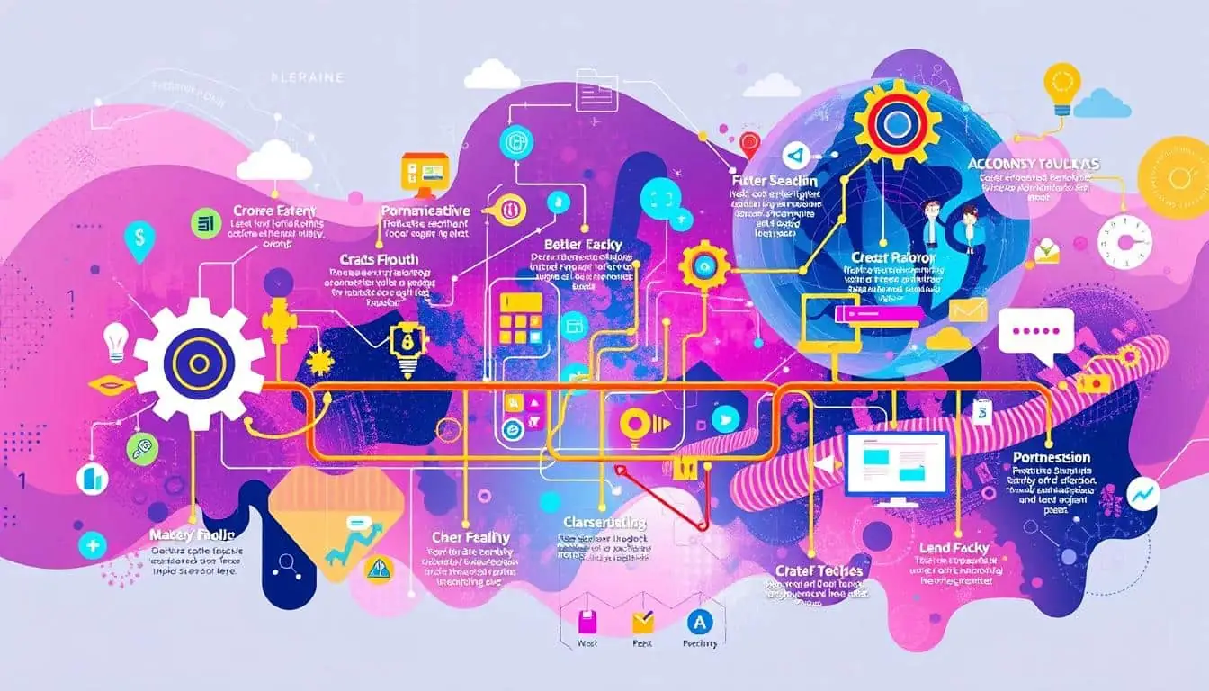 Plano de Carreira em Tecnologia da Informação: Dicas e Estratégias