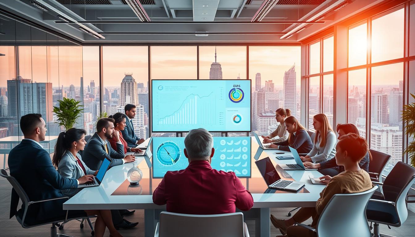 Innovationen, die den Alltag verändern