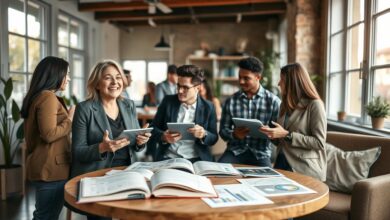 menschliches Verhalten verstehen