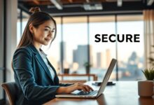 Sicher online einkaufen