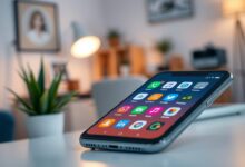 apps