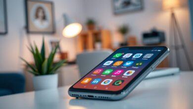 apps