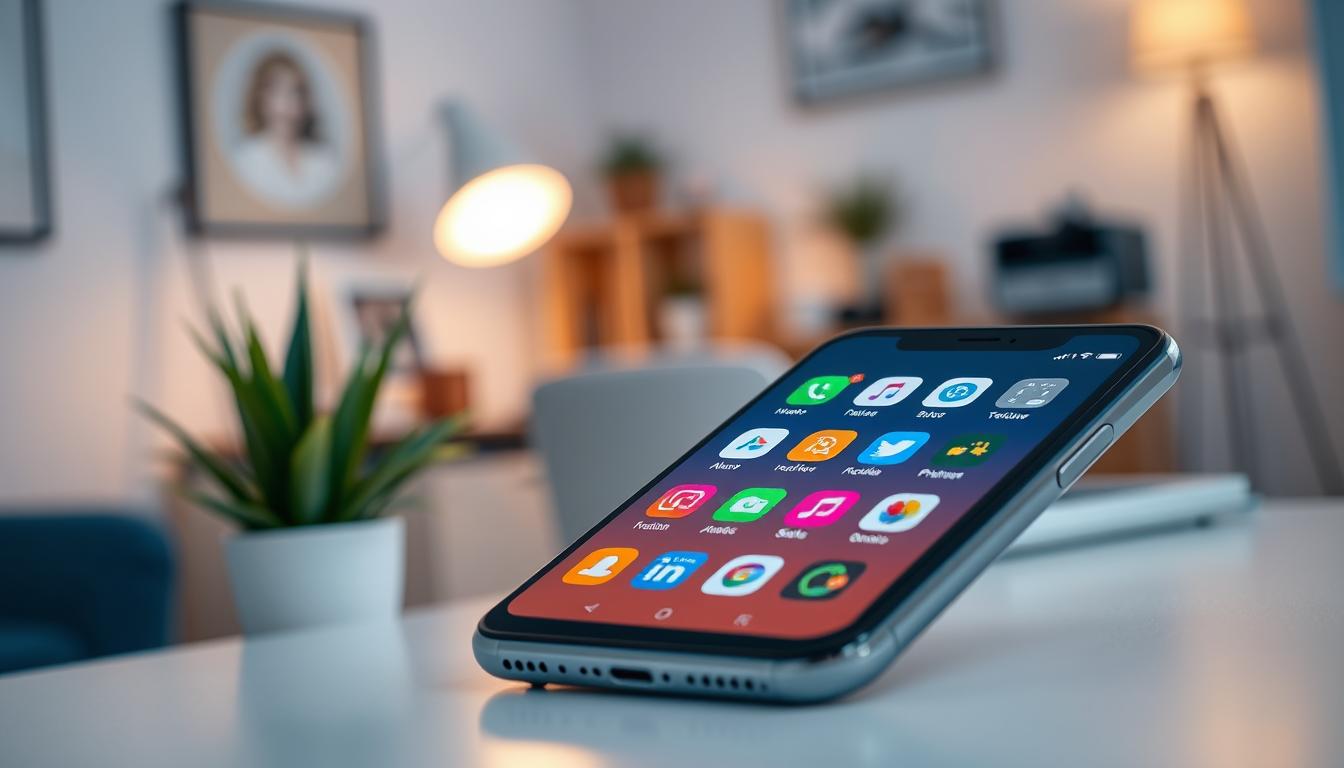 Worauf du vor dem Installieren einer App achten solltest