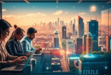 digitale welt