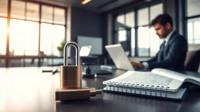 Data Privacy in Everyday Life: Practical Measures