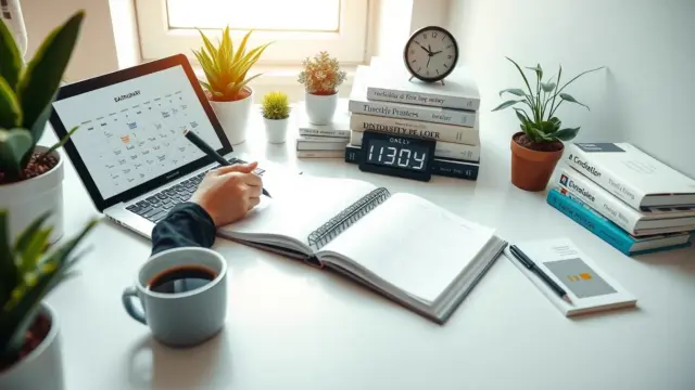 Practical Tips for a Clearer Daily Life