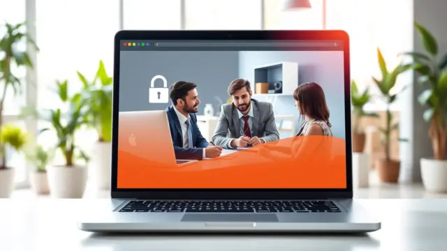 Safe Browsing: Tips for Avoiding Online Threats