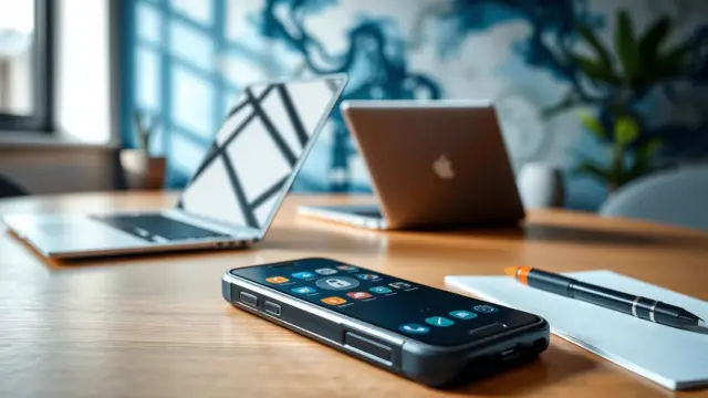How to Make Your Smartphone Safer