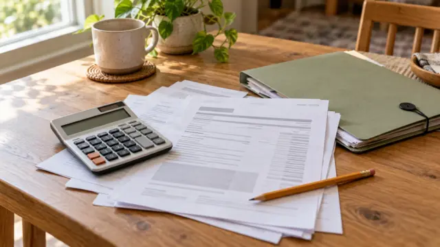Adoption tax credit refunds: who gets an automatic adjustment?