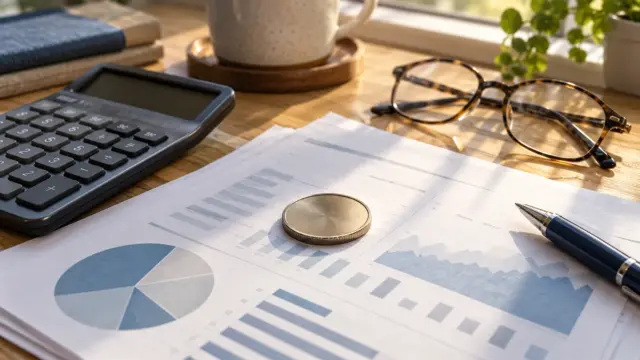Bitcoin in a 401(k): access, fees and retirement risks