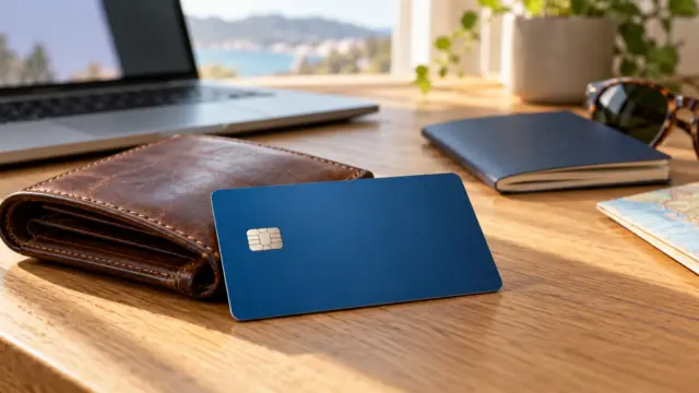 Cash back vs. points: how to redeem your existing rewards