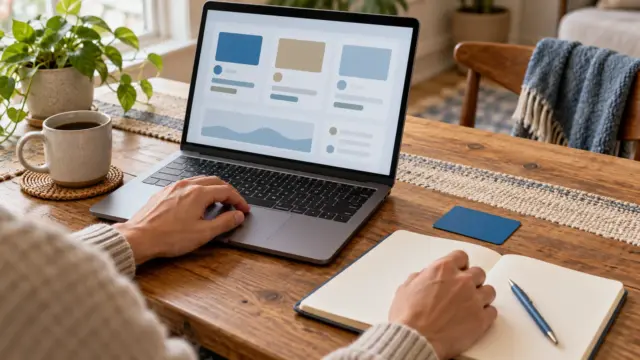 Credit card prequalification: can it help you find a card?
