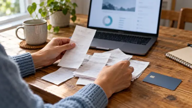 Credit card rewards clawbacks: why did your points disappear?