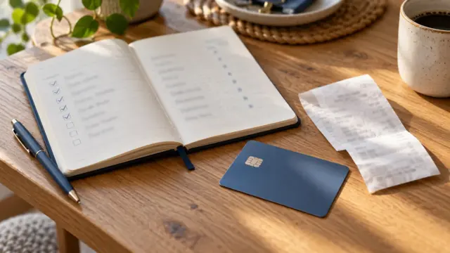 Credit card statement credits: what should US cardholders check?