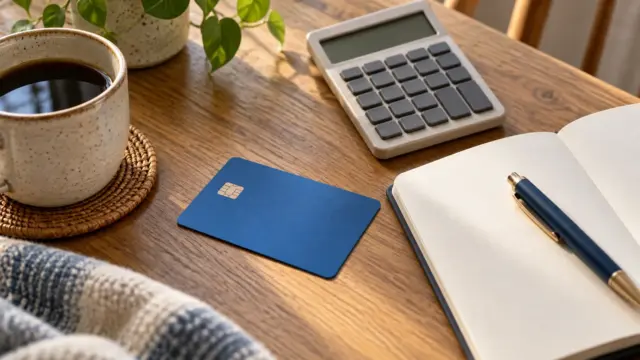 Credit card welcome bonuses: checks before you apply