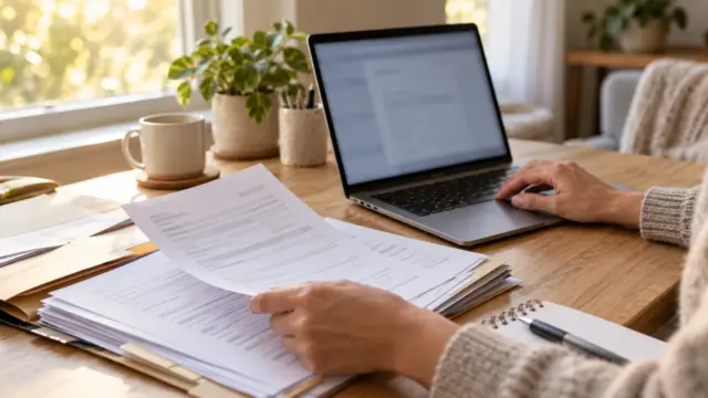 Delayed tax refund: how can US filers check what happened?