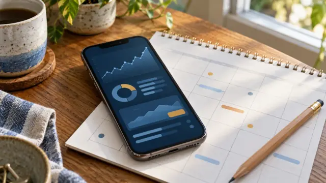 Fixed-rate bitcoin-backed loan: can collateral be liquidated?