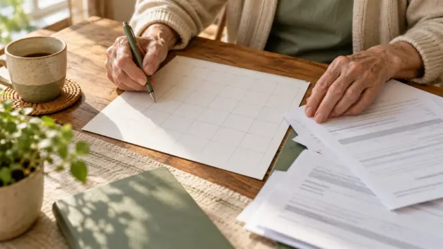 Full retirement age 67: what it means for your benefits