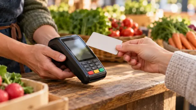 Ghost tapping: how can US shoppers check before paying?