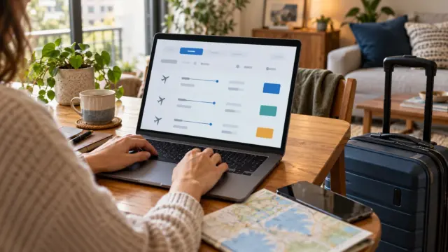 Google Flights Cheapest tab: what to check before booking