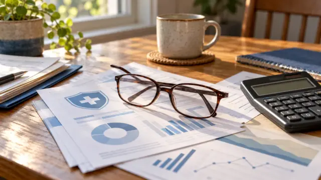 Health insurance before 65: what if you retire early?